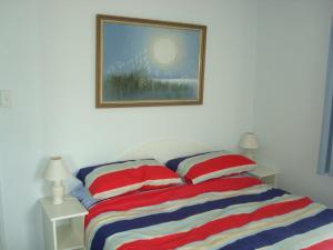 Home For Sale Seabird Western Australia