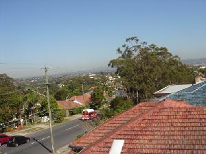 Renovators House For Sale Inner Brisbane