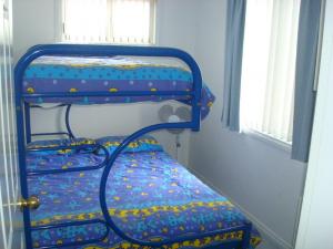 Home For Sale Seabird Western Australia