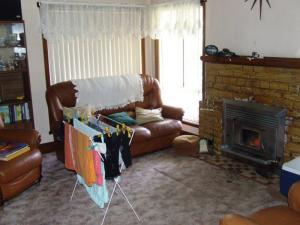Home For Sale Maydena Tasmania