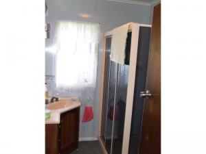 Home For Sale Maydena Tasmania