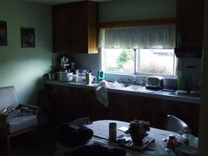 Home For Sale Maydena Tasmania