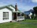 Home For Sale Maydena Tasmania