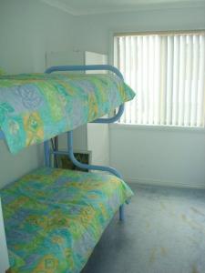 Home For Sale Seabird Western Australia