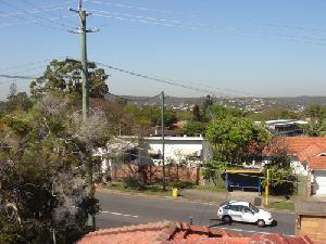 Renovators House For Sale Inner Brisbane