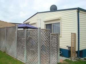 Home For Sale Seabird Western Australia