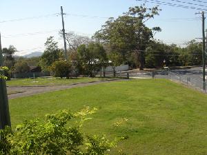 Renovators House For Sale Inner Brisbane