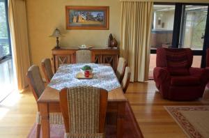 Home For Sale Bridgetown Western Australia