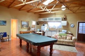 Home For Sale Bridgetown Western Australia