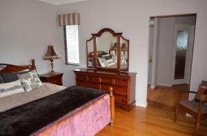 Home For Sale Bridgetown Western Australia