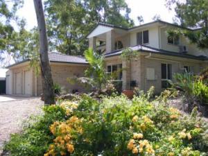 Property For Sale Tanah Merah Queensland