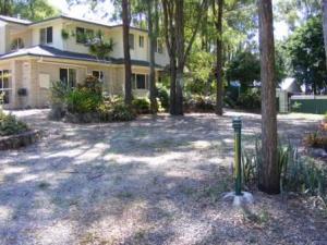 Home For Sale Tanah Merah Queensland