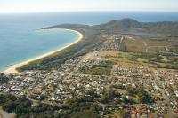 Land For Development South West Rocks New South Wales