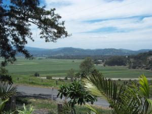 Farm For Sale Duranbah New South Wales