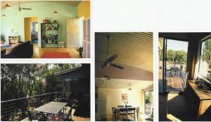 Acreage For Sale Agnes Water Queensland