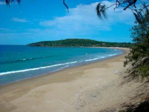Acreage For Sale Agnes Water Queensland