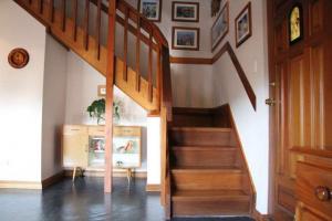 Home For Sale Richmond