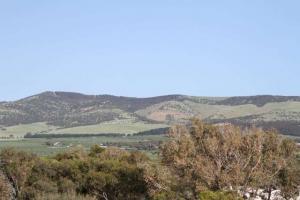 Home For Sale Richmond