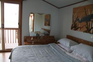 Home For Sale Richmond