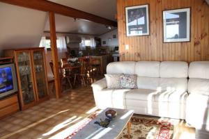 Home For Sale Richmond