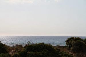 Home For Sale Richmond