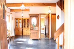 Home For Sale Richmond