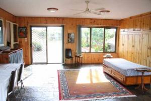 Home For Sale Richmond