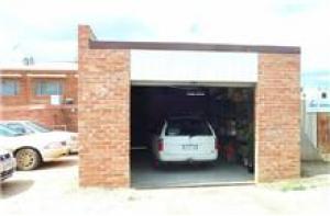 Business For Sale Swan Hill Victoria