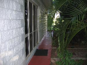 Property For Sale Charters Towers Queensland
