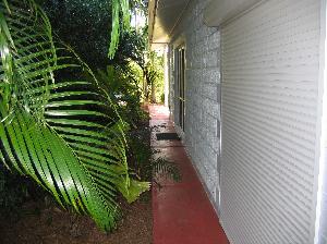 Property For Sale Charters Towers Queensland