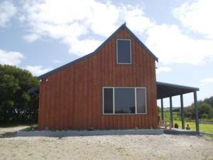 Cabins For Sale Yanakie Victoria