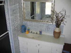 Property For Sale Charters Towers Queensland