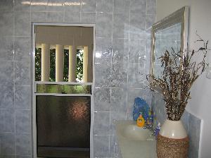 Property For Sale Charters Towers Queensland
