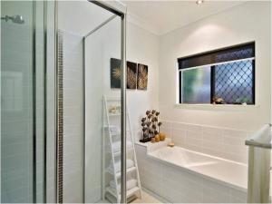 Home For Sale Palm Cove Queensland