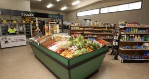 Business For Sale Bonnie Doon Victoria