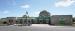 Business For Sale Bonnie Doon Victoria