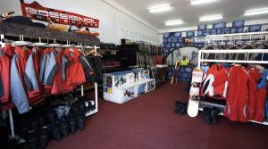 Home And Business For Sale Bonnie Doon