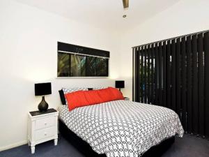 Home For Sale Palm Cove Queensland