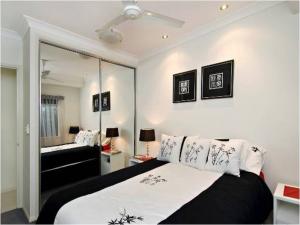 Home For Sale Palm Cove Queensland