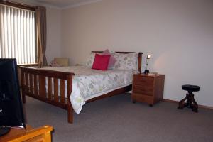 Home For Sale Carlton Beach Tasmania