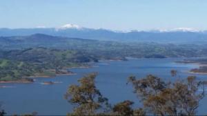 Business For Sale Bonnie Doon Victoria