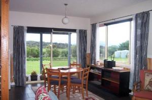 Cabins For Sale Yanakie Victoria