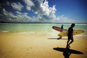 Food Businesses For Sale Byron Bay