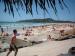Food Businesses For Sale Byron Bay