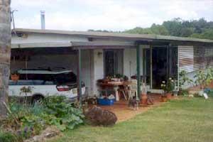 Byron Bay Real Estate For Sale