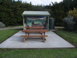 Cabins For Sale Yanakie Victoria