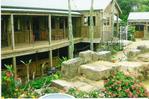 Businesses For Sale Norfolk Island
