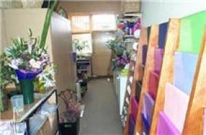 Business For Sale Swan Hill Victoria