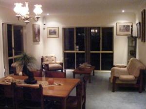 Home For Sale Tanah Merah Queensland