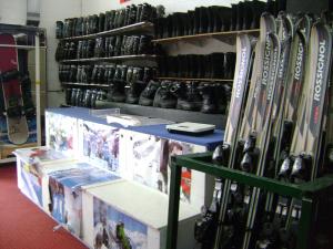 Business For Sale Bonnie Doon Victoria